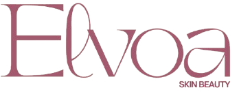 Elvoa