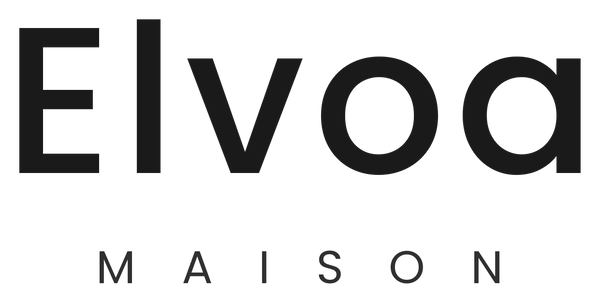 Elvoa
